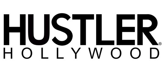 HUSTLER Hollywood